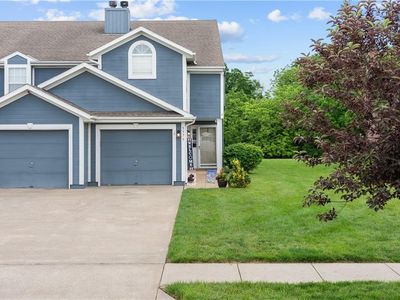 5573 NW Moonlight Meadow Dr