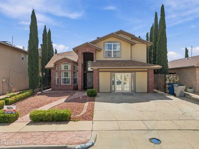 5368 Roger Maris Dr