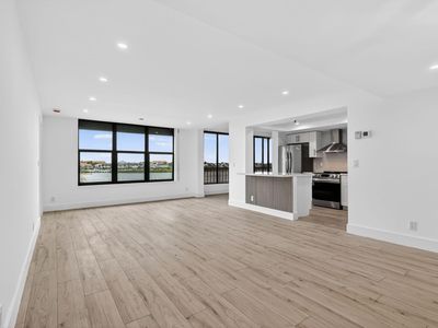 1748 Jupiter Cove Drive