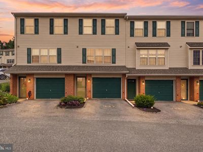 337 Country Club Rd #8