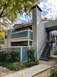 650 Del Verde Cir UNIT 6