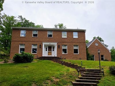 65 Derby Ln