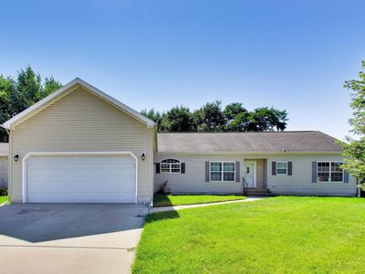 852 Springdale Dr