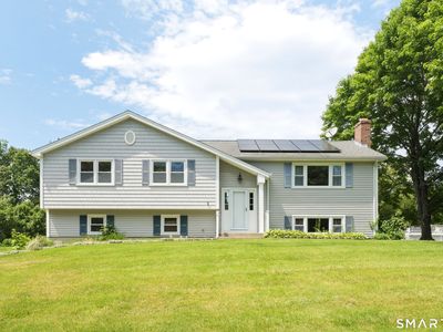 Property at 7 Rhonda Lane, North Stonington, CT