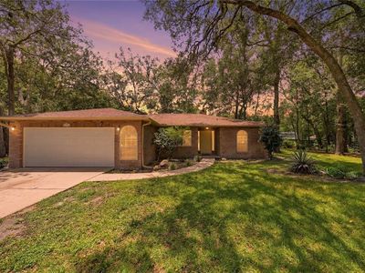 Property at 1356 6th St, Orange City, FL