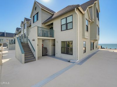 646 New Haven Court