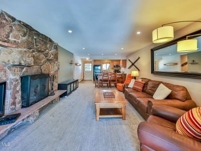 159 HI COUNTRY Drive UNIT #12