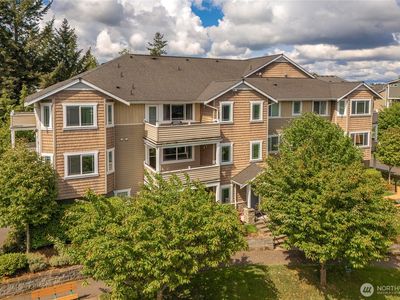 13426 97th Avenue E #303