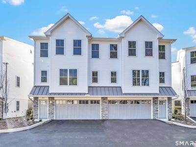 888 Oldfield Road #888