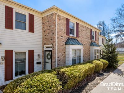 1870 Georgetown Dr SE