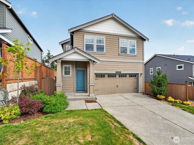 1033 SW Pendleton Way