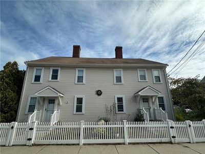 77-79 Main St