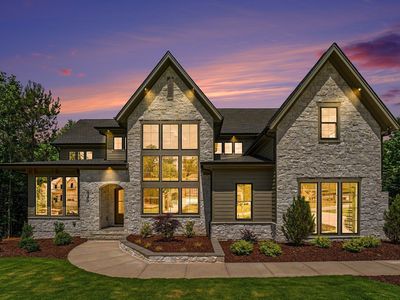 346 Lila Dr