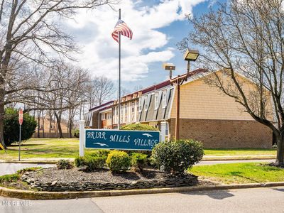 121 Briar Mills Drive