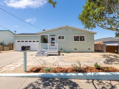 3009 Jean St