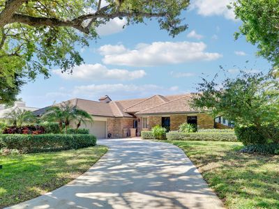 18421 SE Heritage Drive