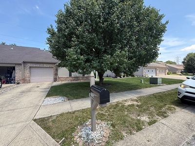 6018 Riva Ridge Dr