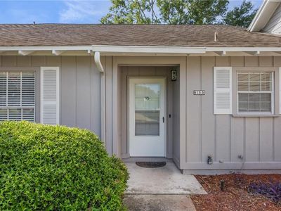1134 Villa Ln #95