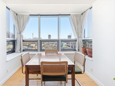 689 Luis M Marin Blvd #704X