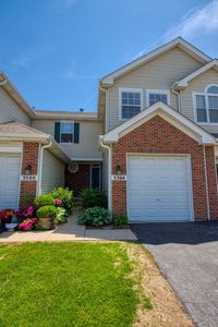 5564 Elizabeth Pl