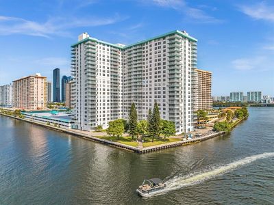 Property at 301 174th St APT 2205, Sunny Isles Beach, FL