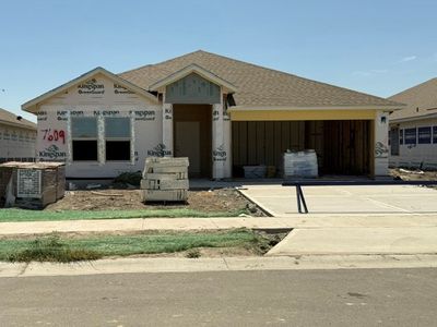 7609 Lacey Dr