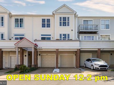 44136 Shady Glen Ter