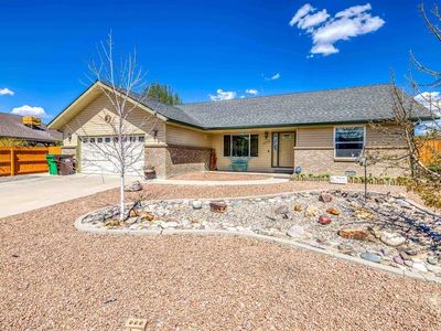 1715 Alder