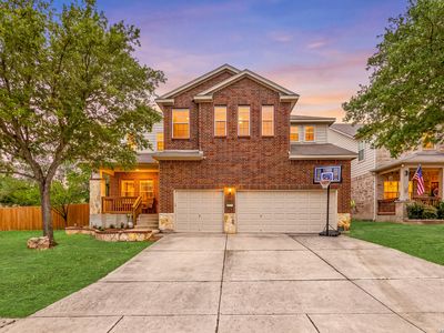 4903 Green Jameson