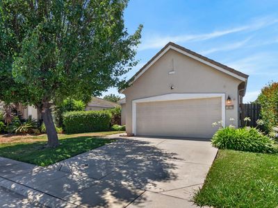 Property at 10038 Waterfield Dr, Elk Grove, CA