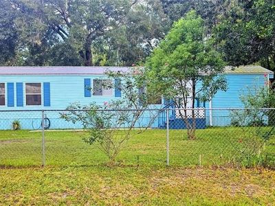 312 Donald Ln