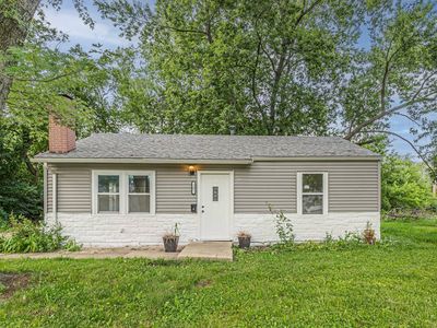 307 Louis Rd