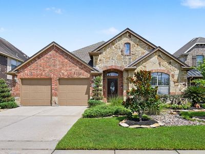 9014 Springcroft Ct
