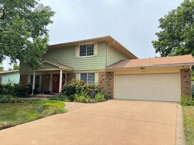 6363 Sharon Woods Blvd