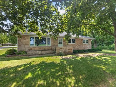 W8491 Spring View DRIVE