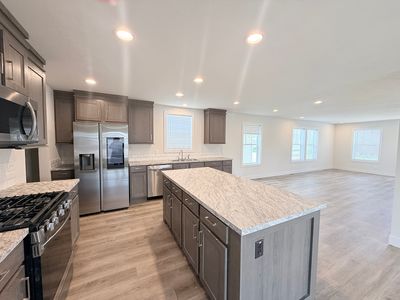 23737 W Lakepoint Dr #148