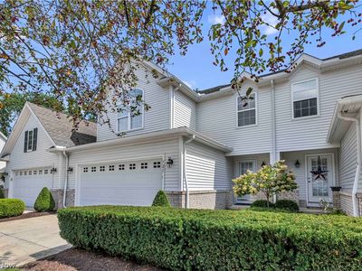 721 Cranberry Ct