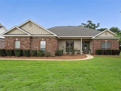 8968 Dawes Creek Dr