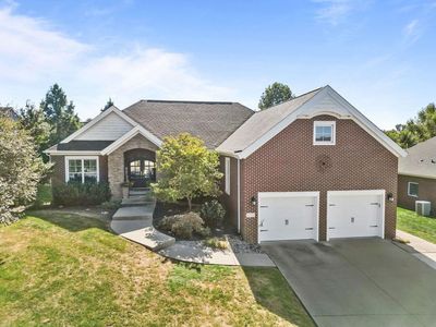 2309 Deer Valley Blvd