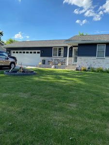 Property at 729 Troy Dr, Carroll, IA