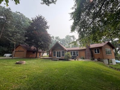Property at 8621 Shirley Ct, Portage, MI