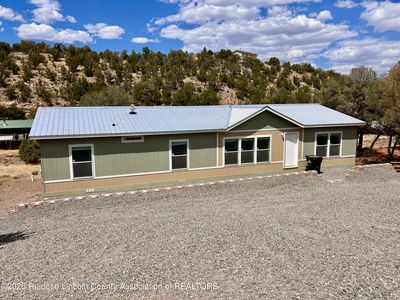 214 Maverick Ct