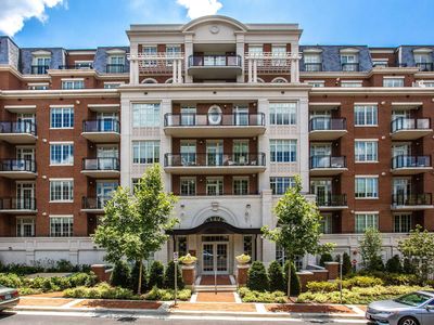 6900 Fleetwood Rd Unit 318