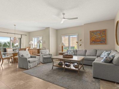 751 Pensacola Beach Blvd APT 2F