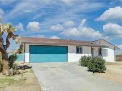 3800 Ruidosa Ave