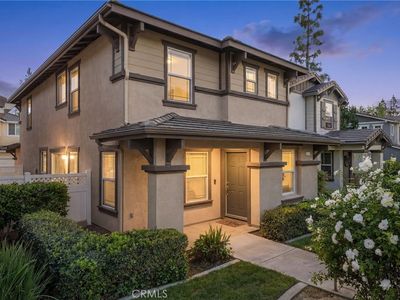 11433 Mountain View Dr Unit 14