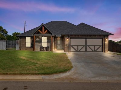 2812 Landrun