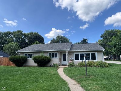 1302 Kent Dr