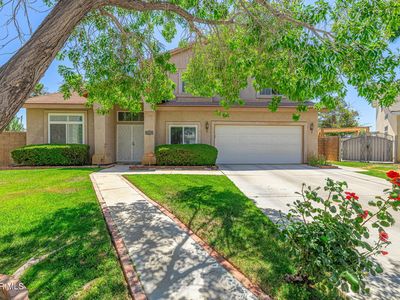 1776 Blackberry Ct