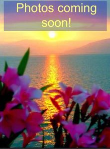 14200 Nesting Way #B